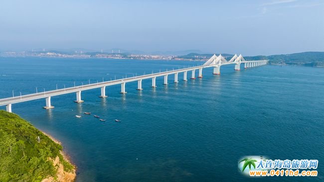 ���B�LɽȺ�u���ζȼم^