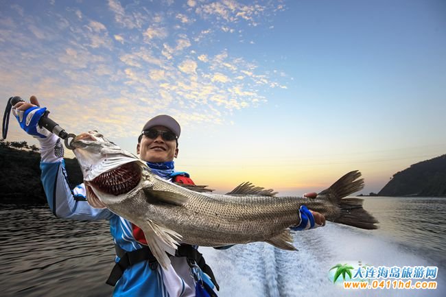 ���B�LɽȺ�u���ζȼم^