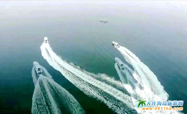 �L���h�_չ��������Є�