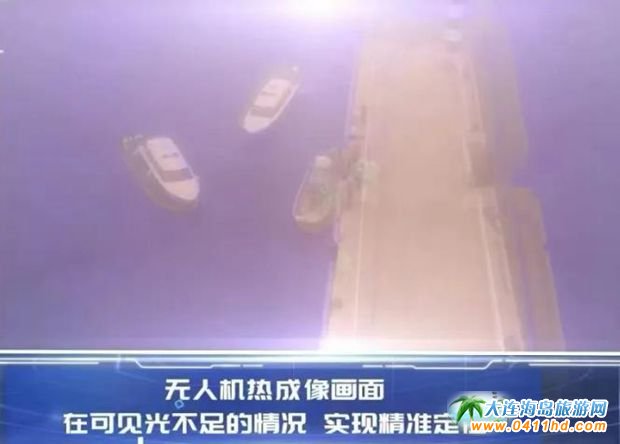 �L���h�_չ��������Є�