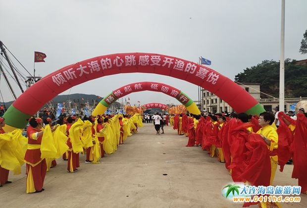 �ھŌ��Ї�����u�O����ʽ�_�O