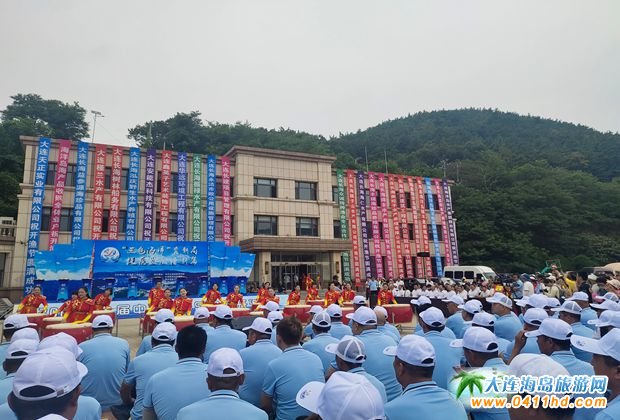 �ھŌ��Ї�����u�O����ʽ�_�O