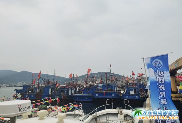 �ھŌ��Ї�����u�O����ʽ�_�O