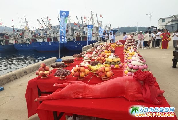 �ھŌ��Ї�����u�O����ʽ�_�O