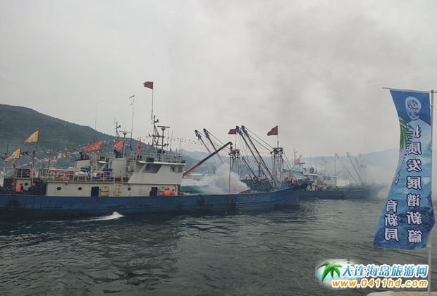 �ھŌ��Ї�����u�O����ʽ�_�O