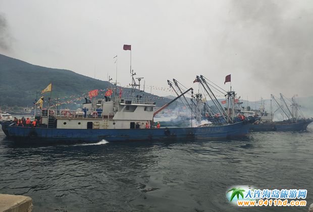 �ھŌ��Ї�����u�O����ʽ�_�O