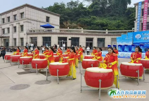 �ھŌ��Ї�����u�O����ʽ�_�O