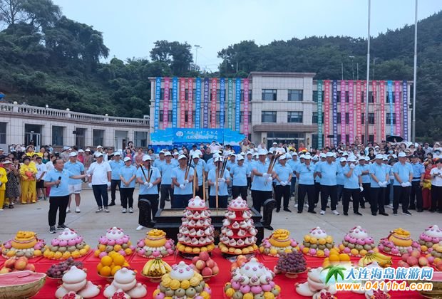 �ھŌ��Ї�����u�O����ʽ�_�O