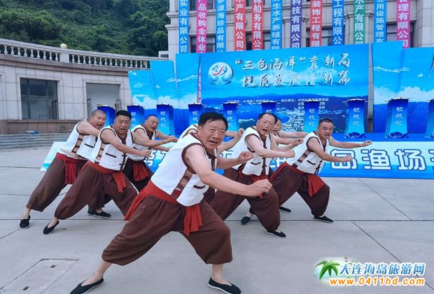 �ھŌ��Ї�����u�O����ʽ�_�O