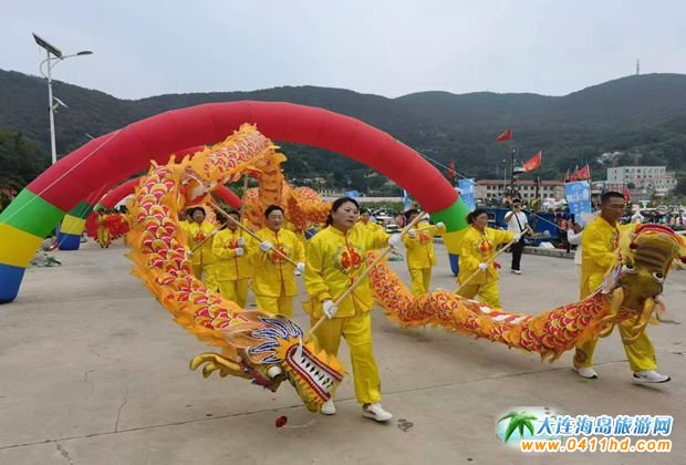 �ھŌ��Ї�����u�O����ʽ�_�O