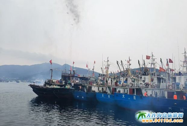 �ھŌ��Ї�����u�O����ʽ�_�O