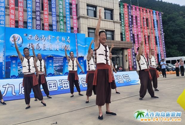 �ھŌ��Ї�����u�O����ʽ�_�O