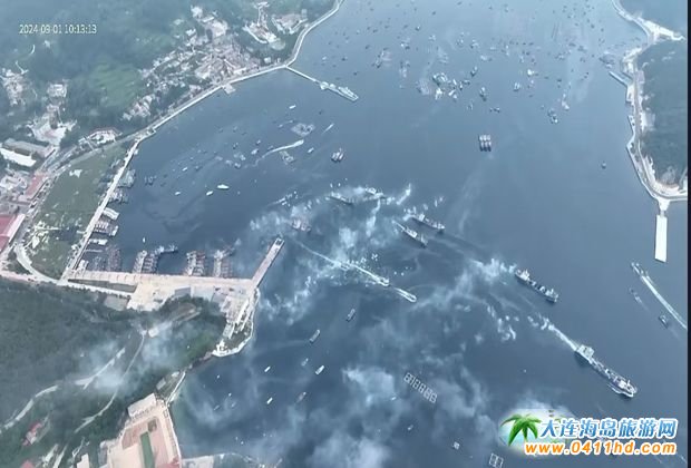 �ھŌ��Ї�����u�O����ʽ�_�O