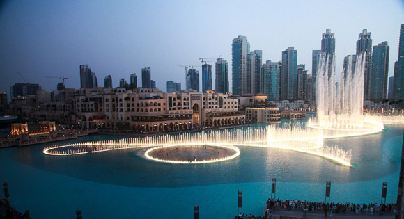 �����B���ϰ����Ρ�����6����