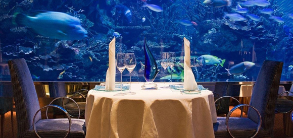 �����B���ϰ����Ρ����A���A6����