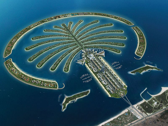 �����B���ϰ����Ρ��ϰ�6�Ձ����m��˹���E֮��