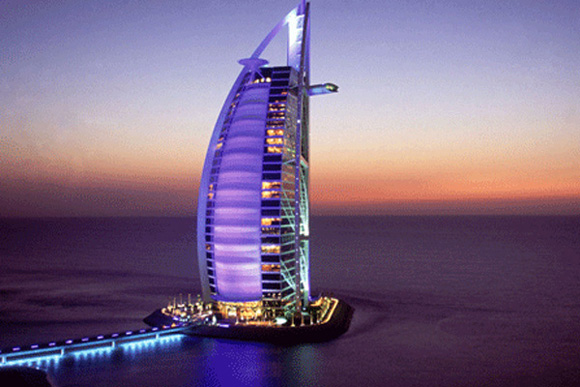 �����B���ϰ����Ρ��ϰ�6�����Ƿ����Ƶ곬ֵ��